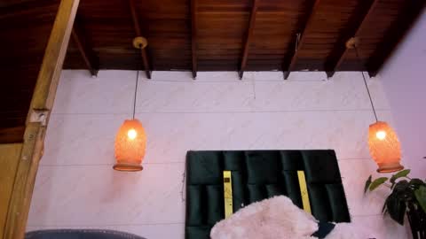 Ian online show from 10, 1, 2025