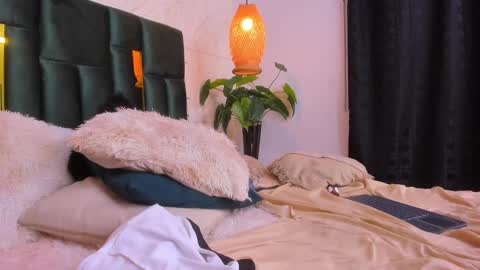 Ian online show from 31, 1, 2025