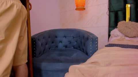 Ian online show from 5, 2, 2025