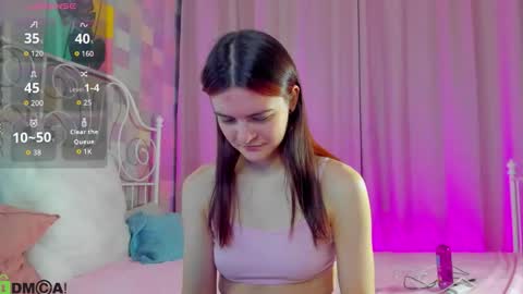 Ian online show from 27, 11, 2025