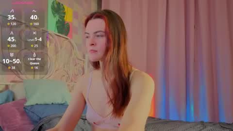 Ian online show from 10, 2, 2026