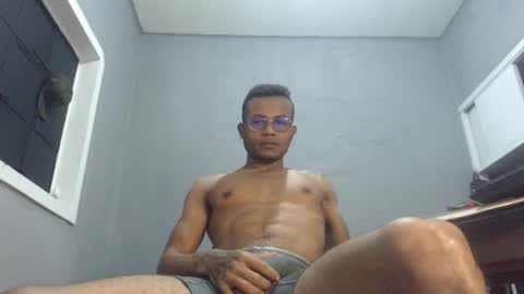 ian_tuner online show from 9, 12, 2024