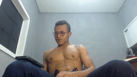 ian_tuner online show from 24, 12, 2024