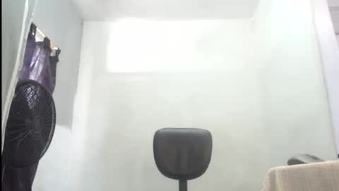 ian_tuner online show from 16, 10, 2025