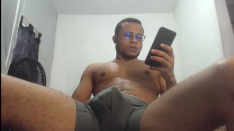 ian_tuner online show from 17, 10, 2025