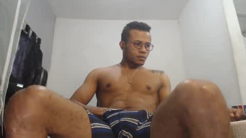 ian_tuner online show from 15, 11, 2025