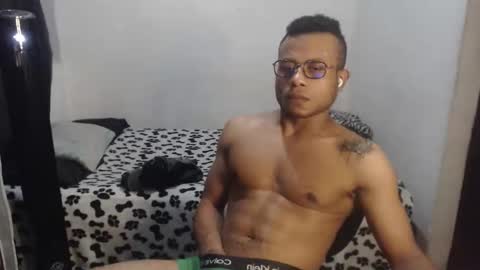 ian_tuner online show from 11, 2, 2026