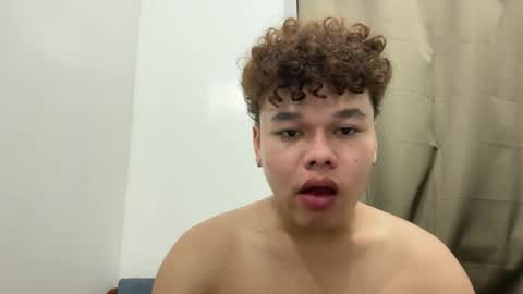 ian_virgo online show from 2, 2, 2026