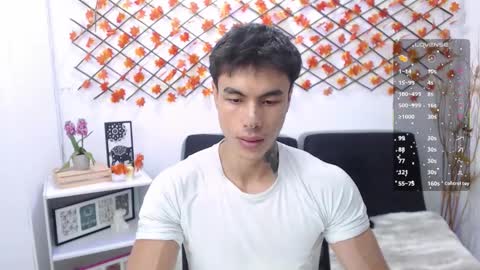 Ian  online show from 21, 2, 2026