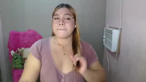 iana online show from 7, 1, 2025