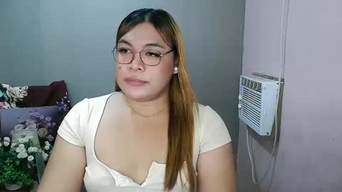 iana online show from 26, 1, 2025