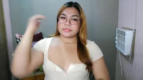 iana online show from 29, 1, 2025