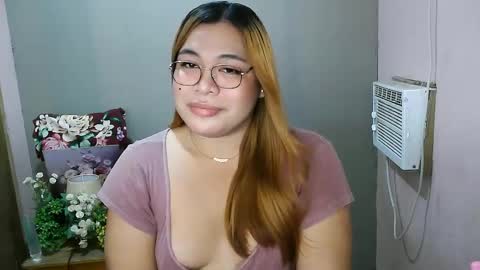 iana online show from 2, 2, 2025