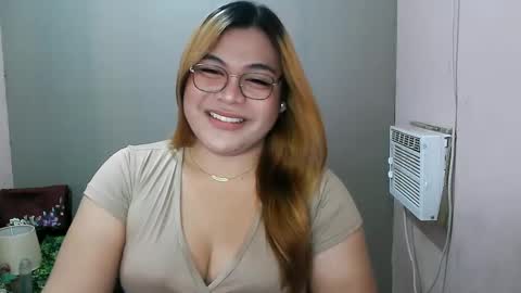 iana online show from 11, 2, 2025