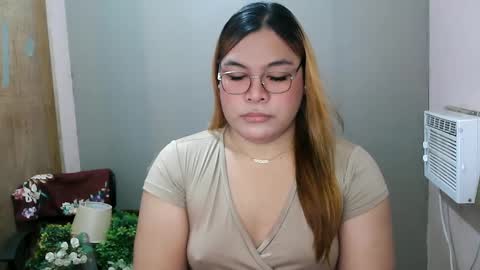 iana online show from 12, 2, 2025