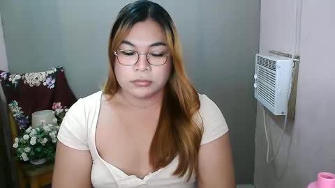 iana online show from 26, 2, 2025