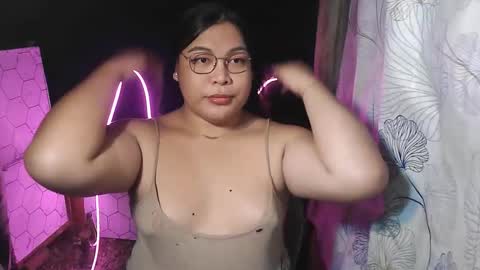 iana online show from 9, 2, 2026