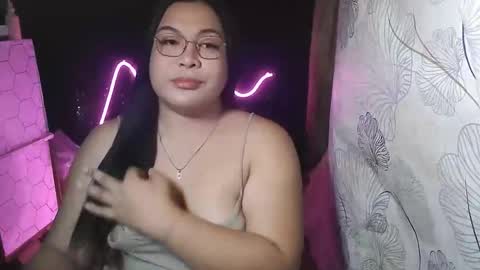 iana online show from 2, 4, 2026