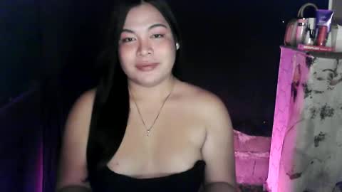 iana online show from 11, 5, 2026