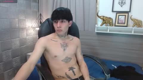 ian online show from 6, 11, 2025