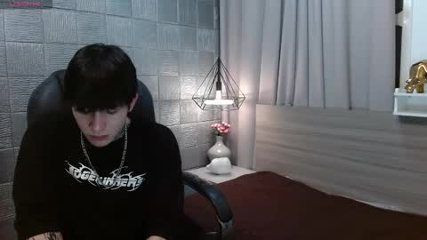 ian online show from 11, 1, 2026