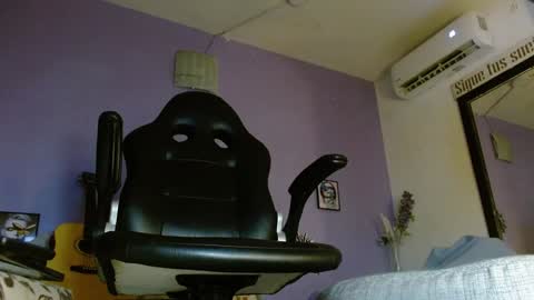 Ian Doherty online show from 18, 1, 2025