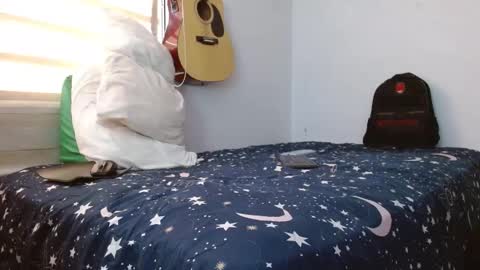 Ian Doherty online show from 5, 3, 2025