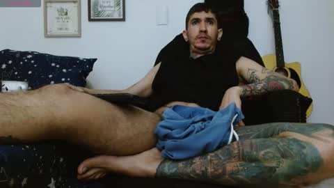 Ian Doherty online show from 29, 10, 2025