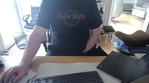 iandy12 online show from 24, 2, 2025