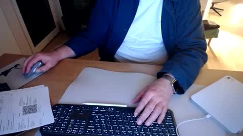 iandy12 online show from 7, 2, 2026