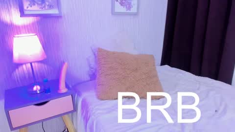 ian  online show from 27, 2, 2025