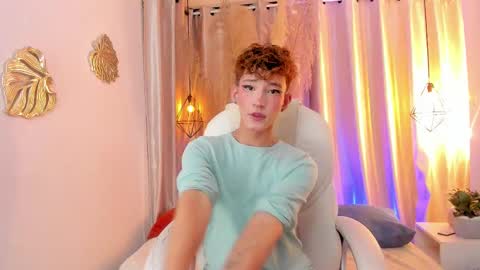 ian  online show from 12, 9, 2025