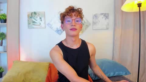 ian  online show from 19, 12, 2025