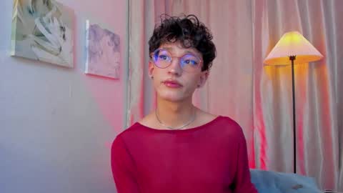 ian  online show from 21, 2, 2026