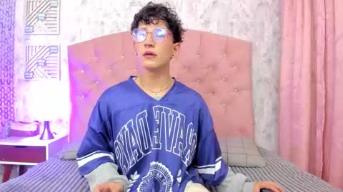 ian  online show from 26, 2, 2026