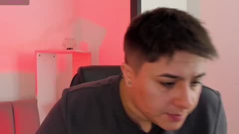 Ian FTM online show from 4, 3, 2026