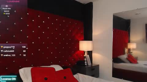 Ian Lark online show from 31, 1, 2026