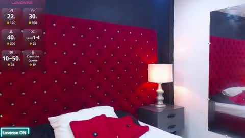 Ian Lark online show from 8, 2, 2026