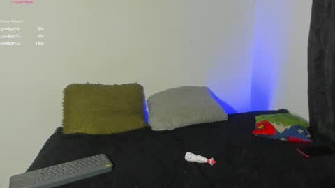 Ian Lark online show from 30, 5, 2026