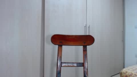 Ian Rashad online show from 28, 9, 2025