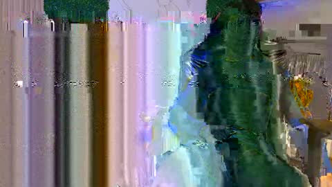 IAN RICE online show from 2, 5, 2026