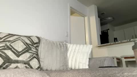 DickFixx online show from 19, 9, 2025