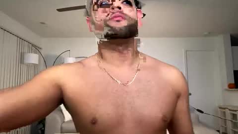 DickFixx online show from 16, 10, 2025