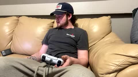 ianrobbins6 online show from 10, 2, 2026