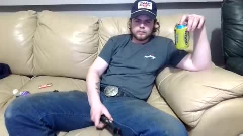 ianrobbins6 online show from 11, 2, 2026