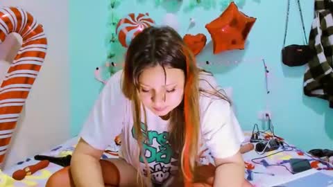 ansifia online show from 24, 12, 2024