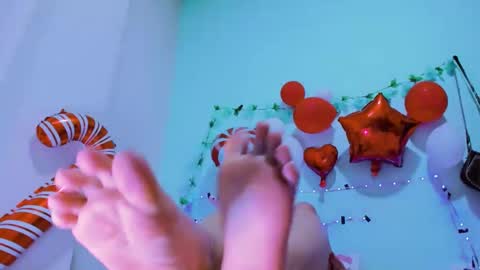 ansifia online show from 29, 12, 2024