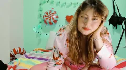 ansifia online show from 27, 1, 2025