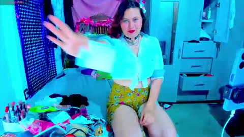 ansifia online show from 30, 5, 2026