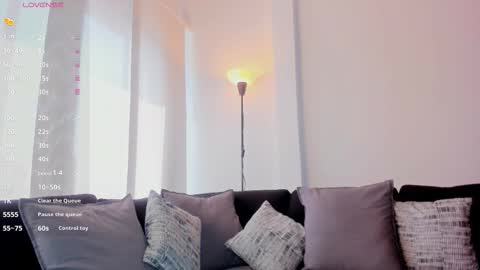 I A R A   online show from 10, 11, 2025